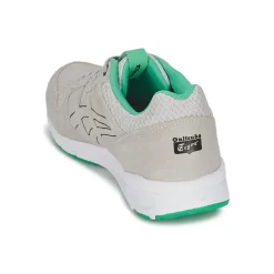 Onitsuka Tiger - SHAW RUNNER