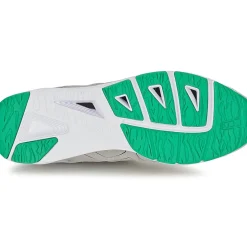 Onitsuka Tiger - SHAW RUNNER