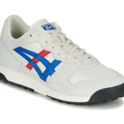 Onitsuka Tiger - TIGER HORIZONIA