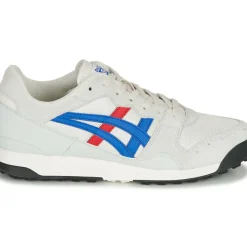 Onitsuka Tiger - TIGER HORIZONIA