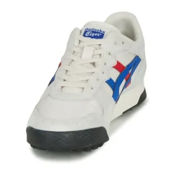 Onitsuka Tiger - TIGER HORIZONIA
