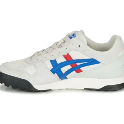 Onitsuka Tiger - TIGER HORIZONIA