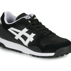Onitsuka Tiger - TIGER HORIZONA