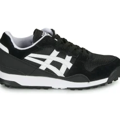 Onitsuka Tiger - TIGER HORIZONA