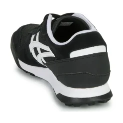 Onitsuka Tiger - TIGER HORIZONA