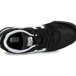 Onitsuka Tiger - TIGER HORIZONA