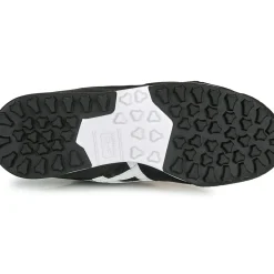 Onitsuka Tiger - TIGER HORIZONA