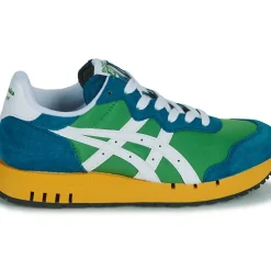 Onitsuka Tiger - X-CALIBER