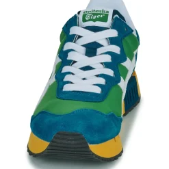 Onitsuka Tiger - X-CALIBER