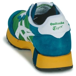 Onitsuka Tiger - X-CALIBER