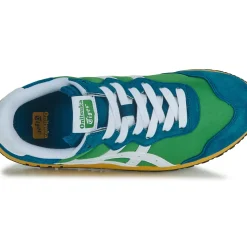 Onitsuka Tiger - X-CALIBER