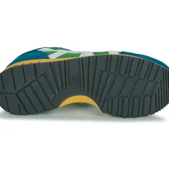 Onitsuka Tiger - X-CALIBER