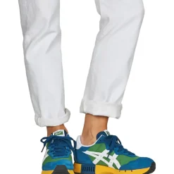 Onitsuka Tiger - X-CALIBER
