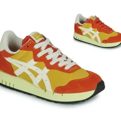 Onitsuka Tiger - X-CALIBER