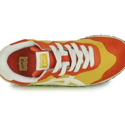 Onitsuka Tiger - X-CALIBER
