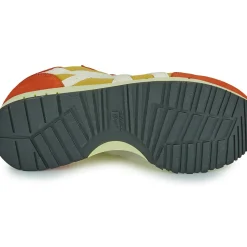 Onitsuka Tiger - X-CALIBER