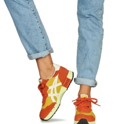 Onitsuka Tiger - X-CALIBER