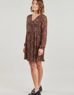 Only - ONLAGNES