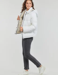 Only - ONLANN PREMIUM PUFFER JKT REGULAR OTW