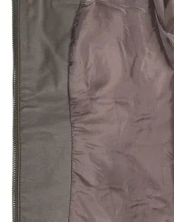 Only - ONLBANDIT FAUX LEATHER BIKER OTW
