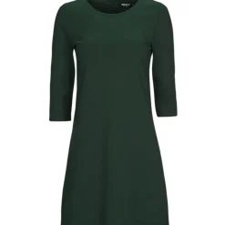 Only - ONLBRILLIANT 3/4 DRESS JRS