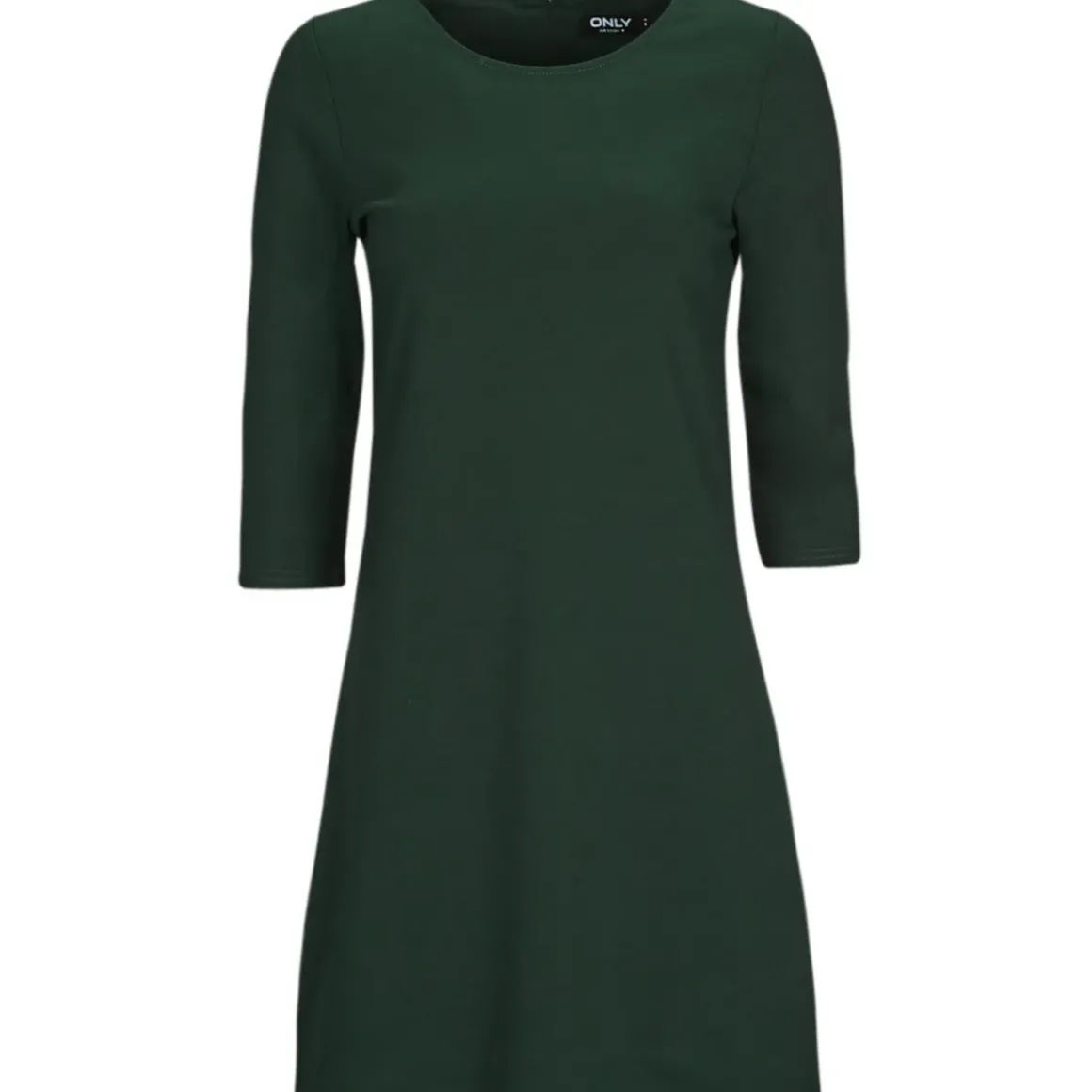 Only - ONLBRILLIANT 3/4 DRESS JRS