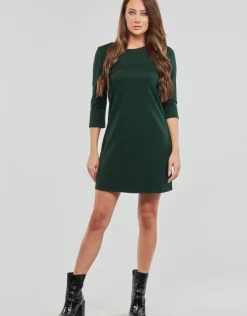 Only - ONLBRILLIANT 3/4 DRESS JRS