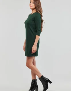 Only - ONLBRILLIANT 3/4 DRESS JRS