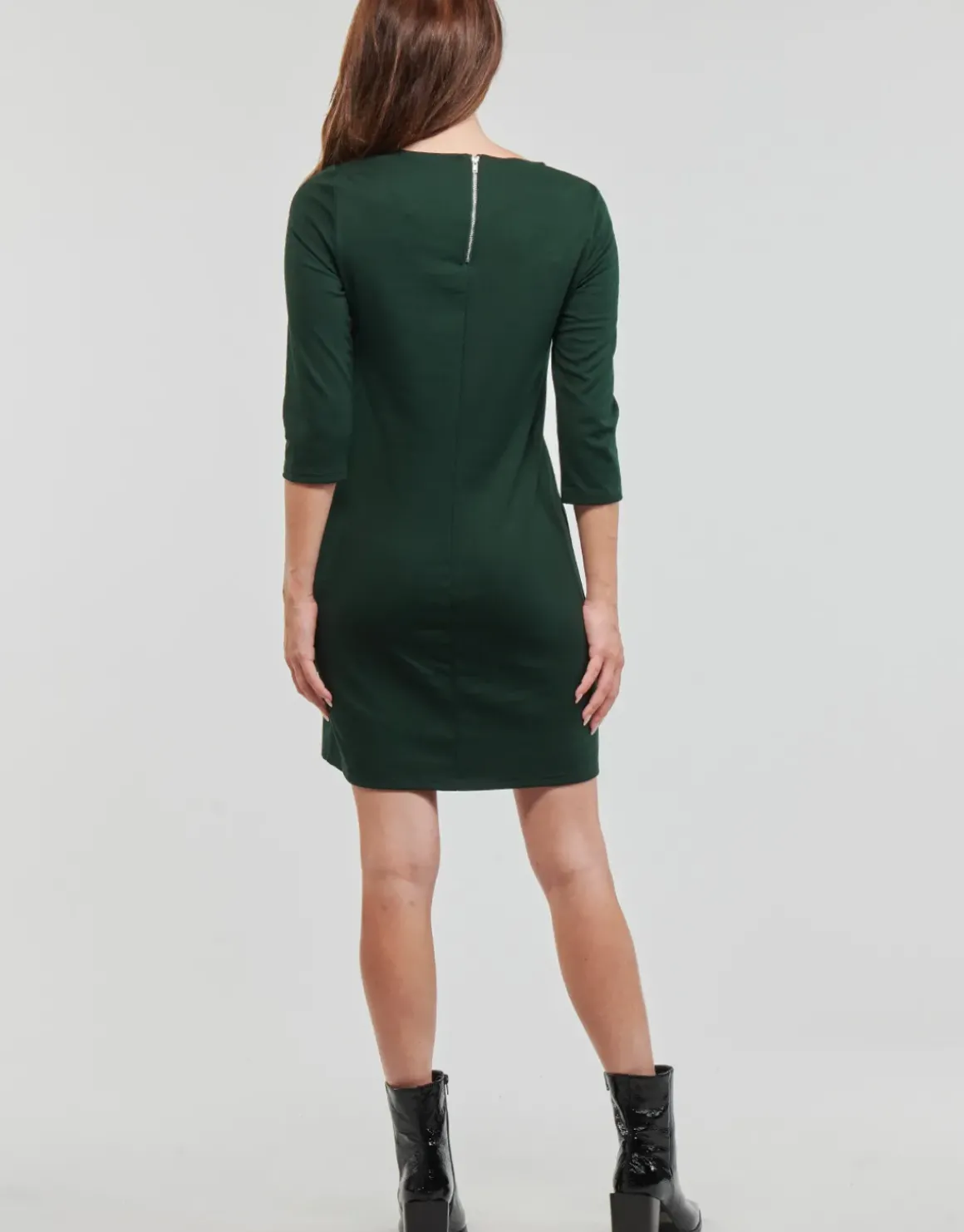 Only - ONLBRILLIANT 3/4 DRESS JRS