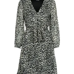 Only - ONLCERA 3/4 SHORT DRESS WVN