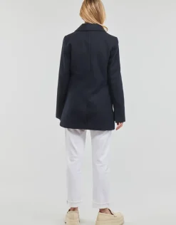 Only - ONLDAWN BLAZER CC OTW