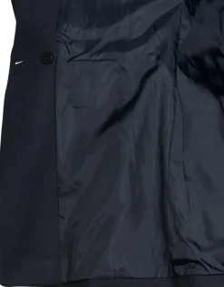 Only - ONLDAWN BLAZER CC OTW