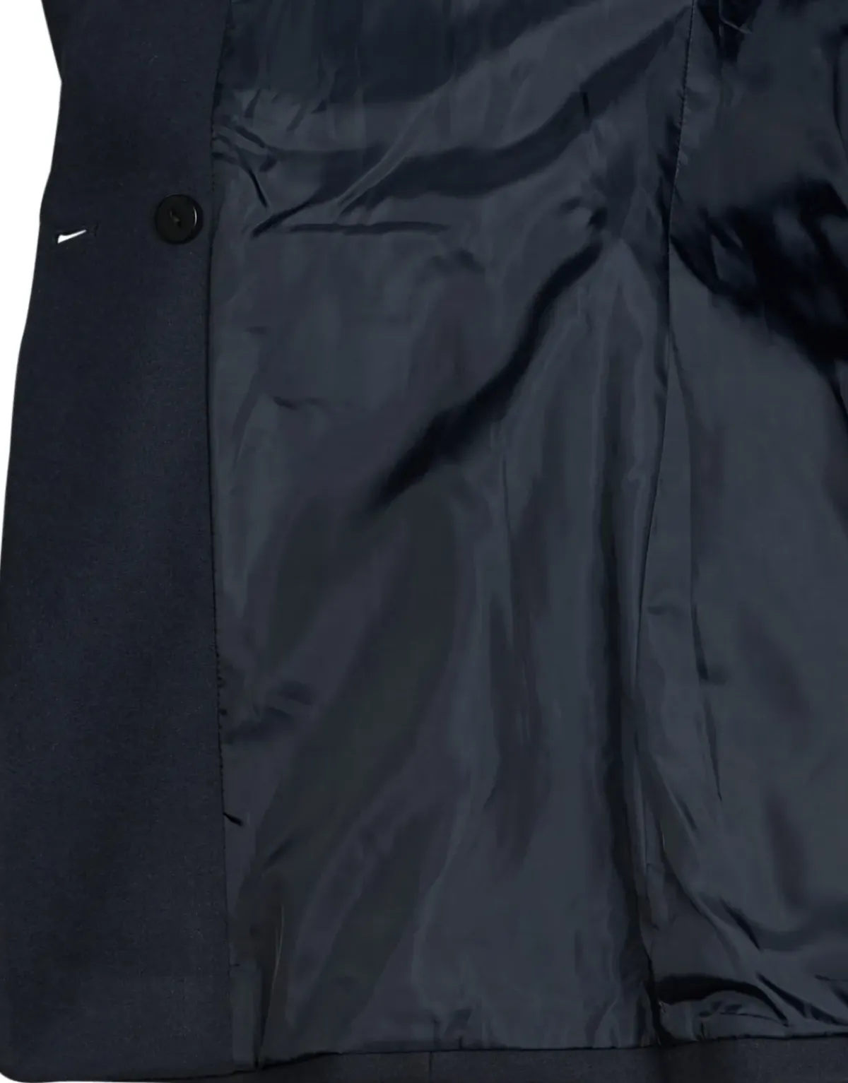 Only - ONLDAWN BLAZER CC OTW