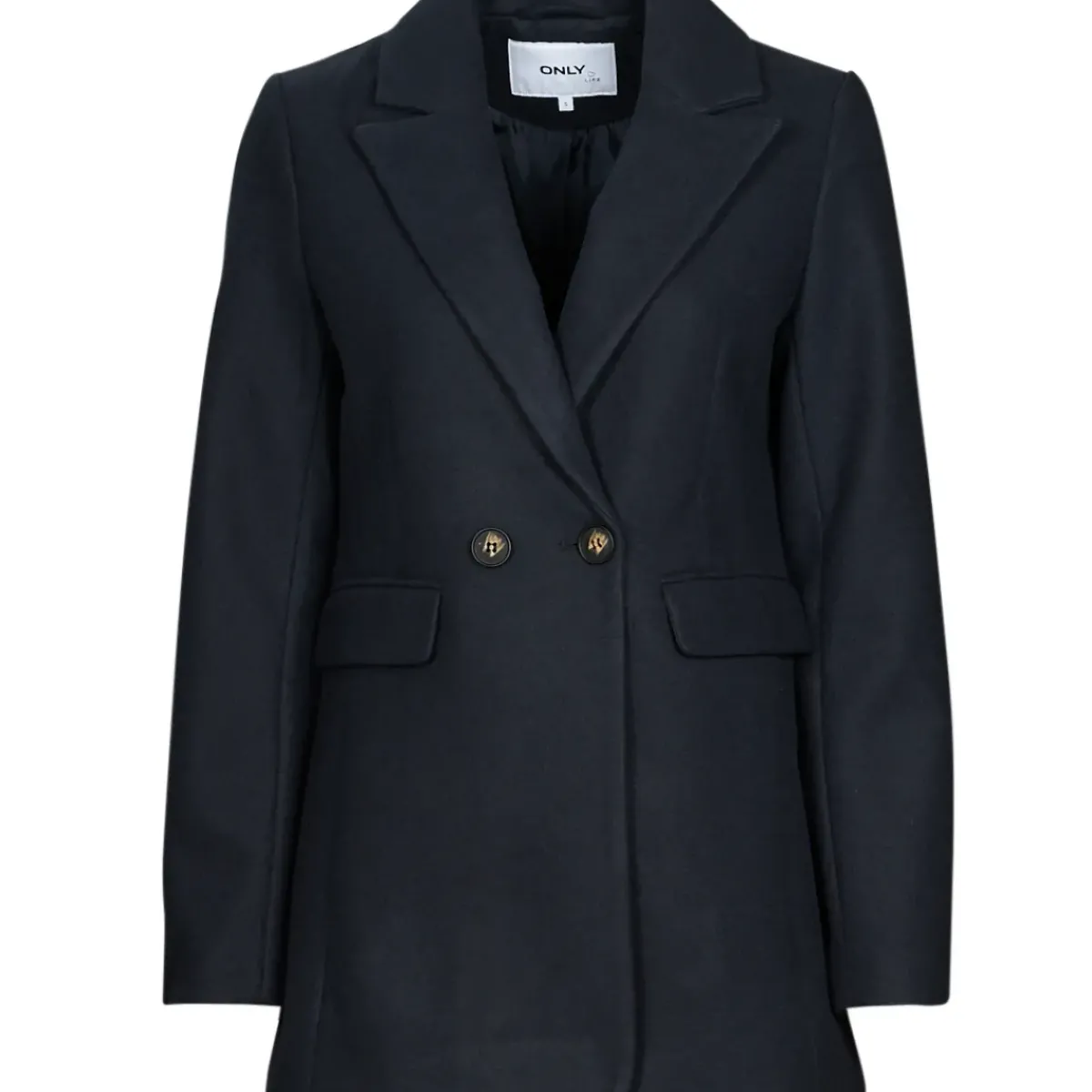 Only - ONLDAWN BLAZER CC OTW