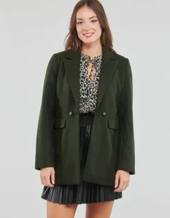 Only - ONLDAWN BLAZER CC OTW