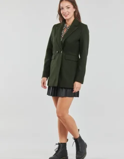 Only - ONLDAWN BLAZER CC OTW