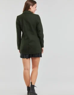 Only - ONLDAWN BLAZER CC OTW