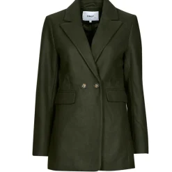 Only - ONLDAWN BLAZER CC OTW