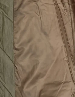 Only - ONLDOLLY