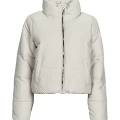 Only - ONLDOLLY SHORT PUFFER JACKET OTW NOOS