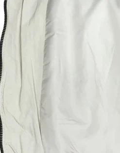 Only - ONLDOLLY SHORT PUFFER JACKET OTW NOOS