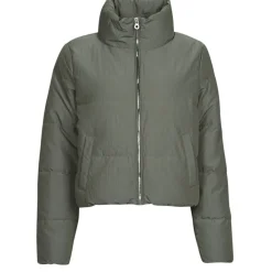 Only - ONLDOLLY SHORT PUFFER JACKET OTW NOOS