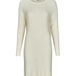 Only - ONLFIA KATIA L/S DRESS CC KNT