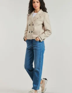 Only - ONLFREJA