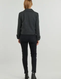 Only - ONLFREJA