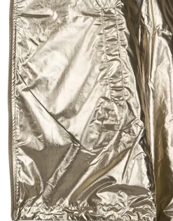 Only - ONLFRY REV METALLIC