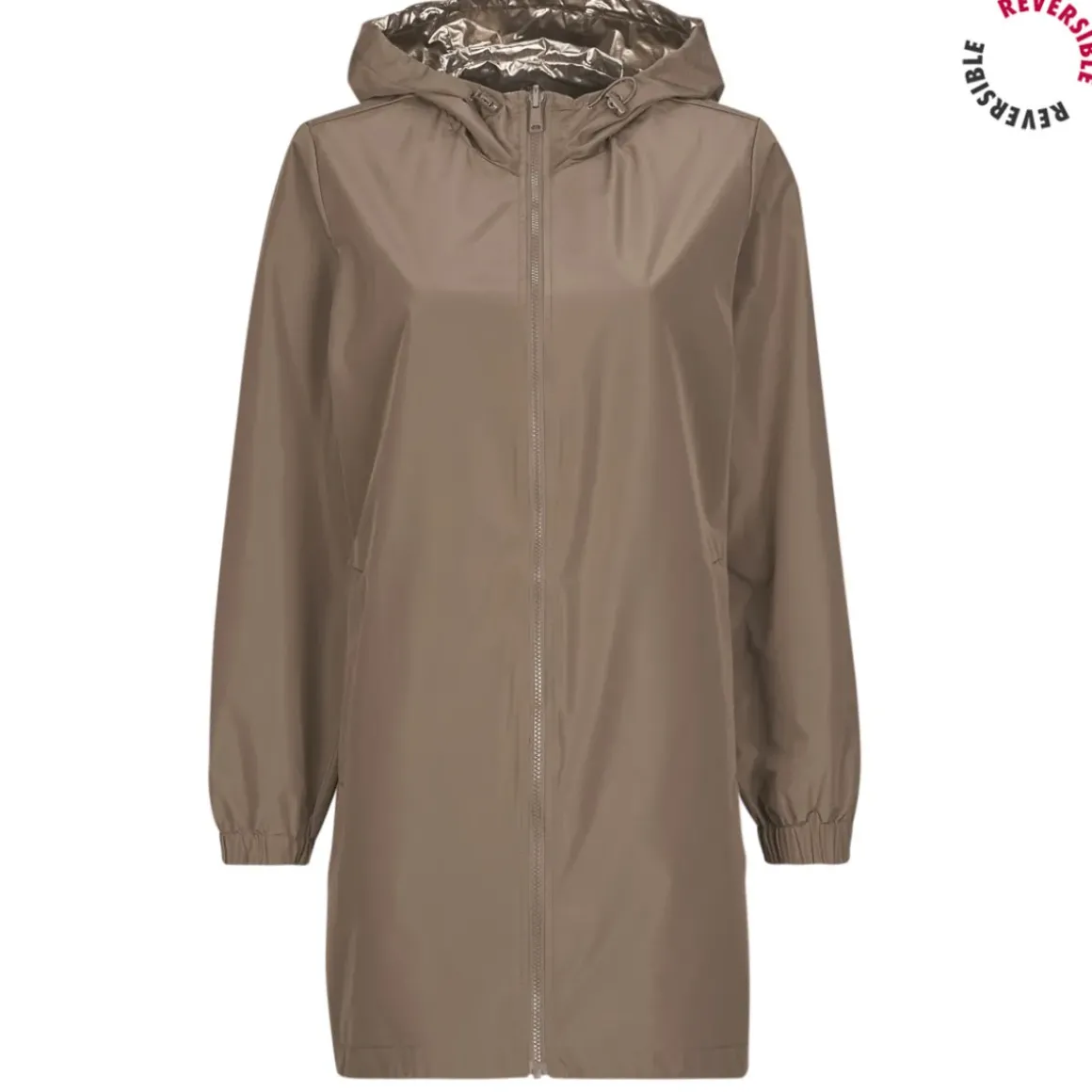Only - ONLFRY REV METALLIC