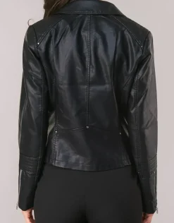 Only - ONLGEMMA