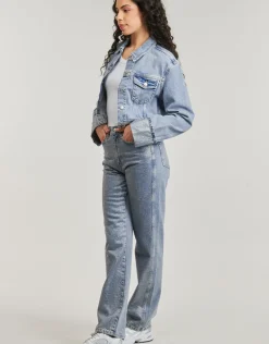 Only - ONLHOLLYWOOD CRYSTAL