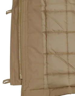 Only - ONLIRIS FUR WINTER PARKA CC OTW